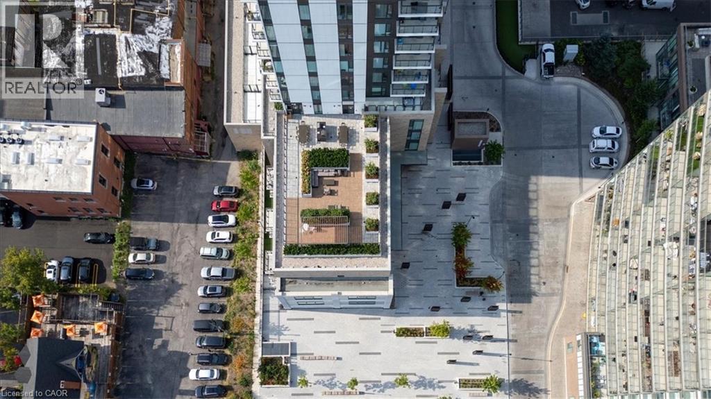 55 DUKE Street W Unit# 505 thumbnail 30