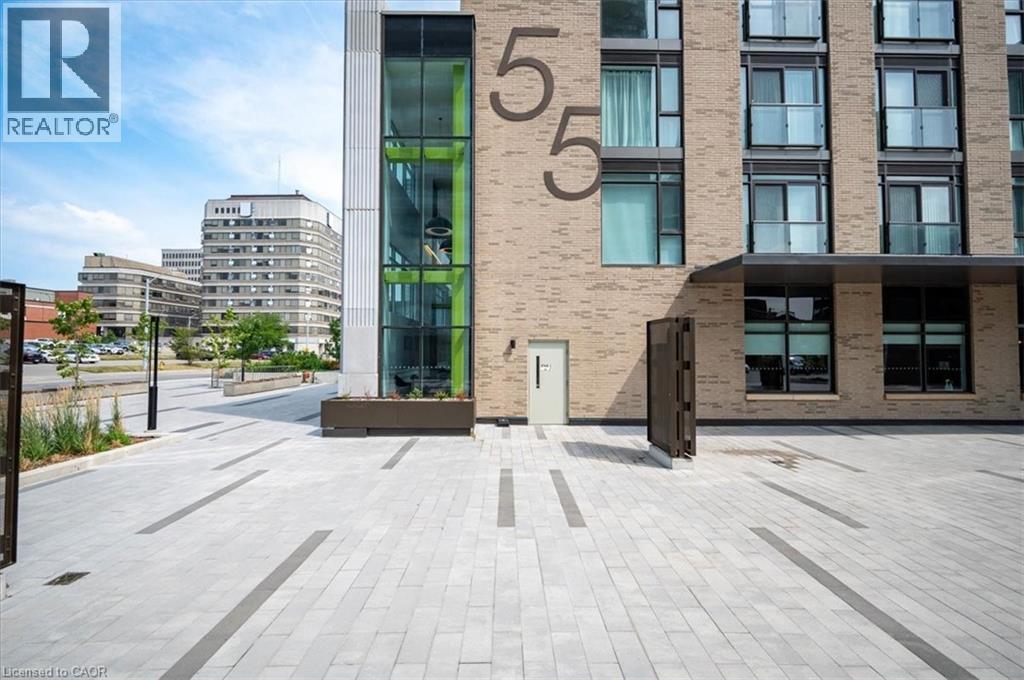 55 DUKE Street W Unit# 505 thumbnail 37