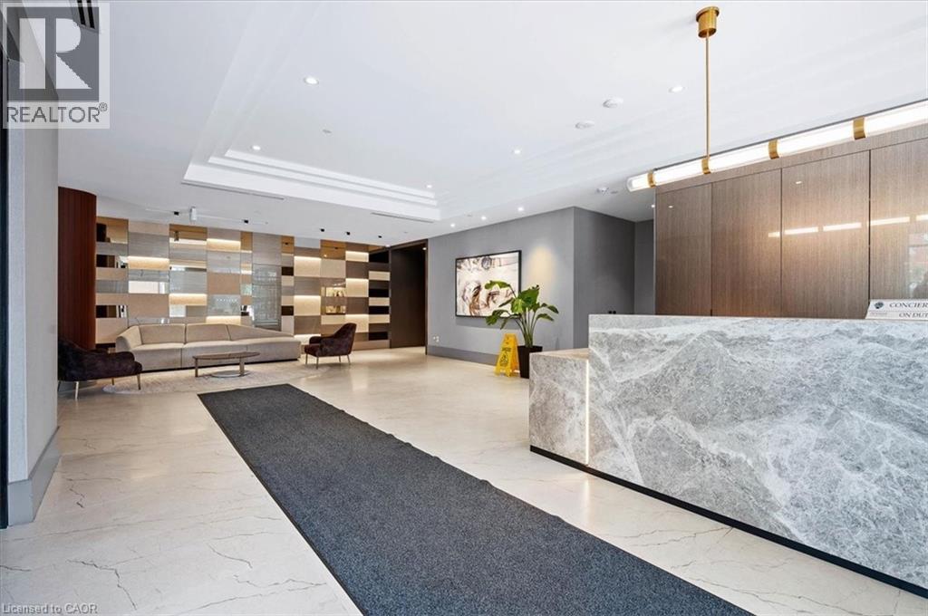 55 DUKE Street W Unit# 505 thumbnail 5