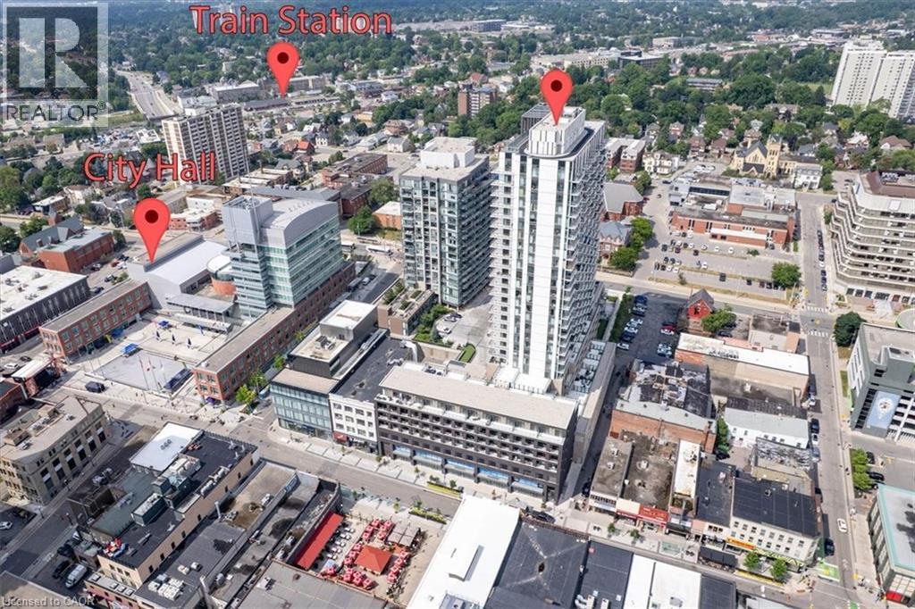 55 DUKE Street W Unit# 505 thumbnail 50