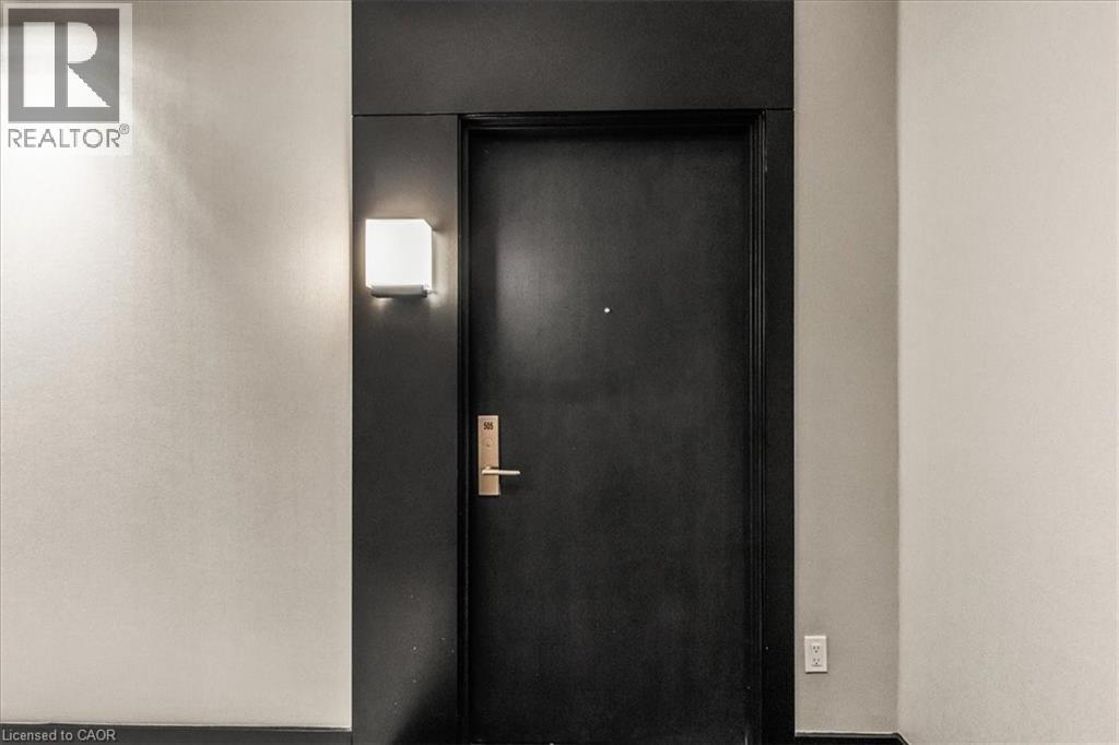 55 DUKE Street W Unit# 505 thumbnail 8