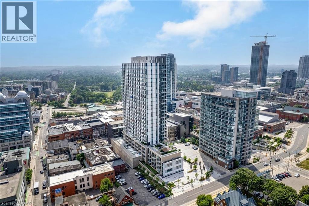 55 DUKE Street W Unit# 505 thumbnail 32