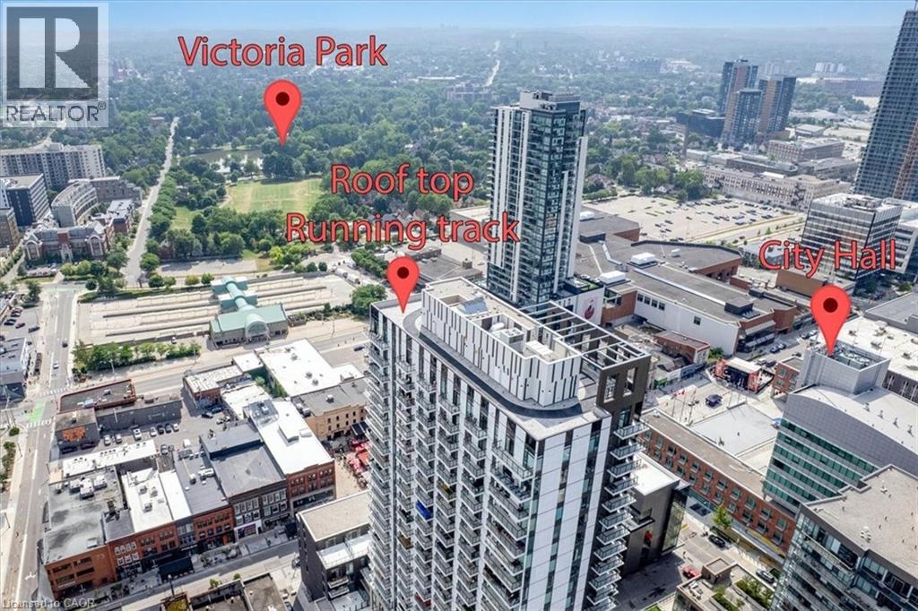 55 DUKE Street W Unit# 505 thumbnail 49