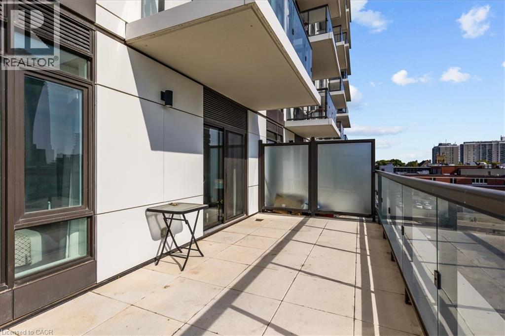 55 DUKE Street W Unit# 505 thumbnail 26