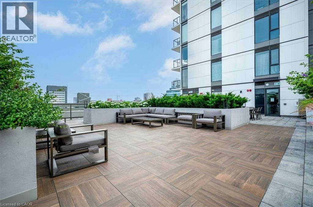 55 DUKE Street W Unit# 505 thumbnail 43