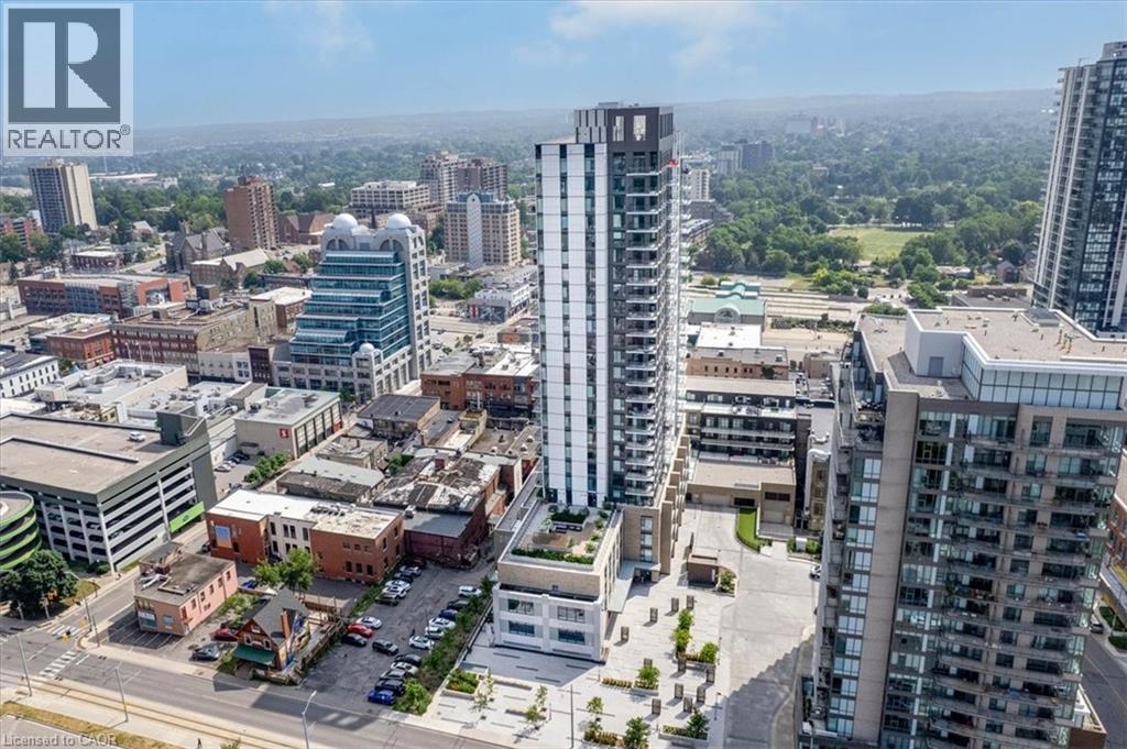 55 DUKE Street W Unit# 505 thumbnail 34