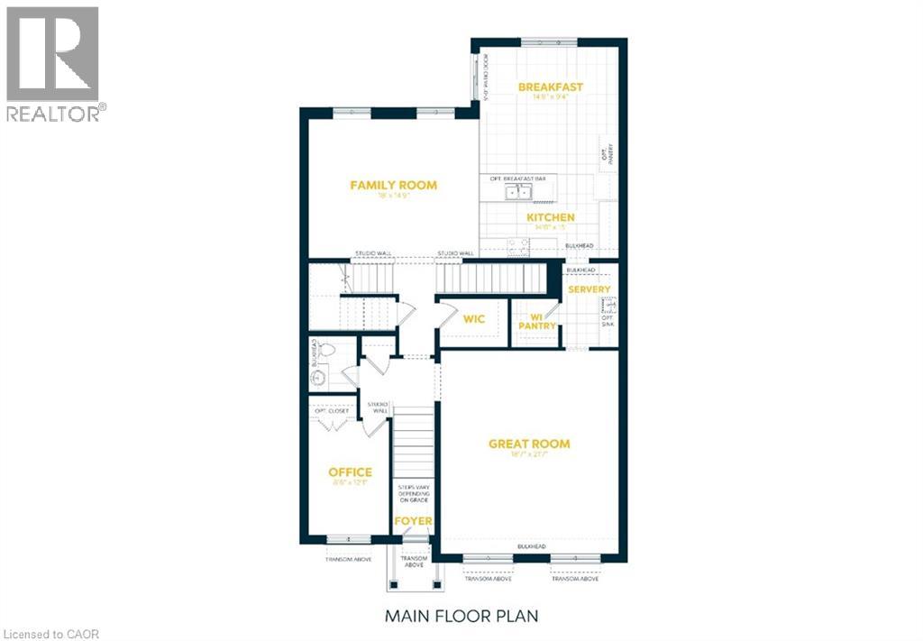 73 NATHALIE Street thumbnail 3