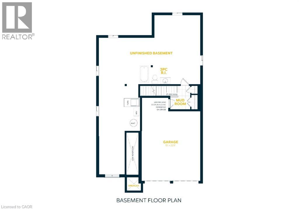 73 NATHALIE Street thumbnail 4