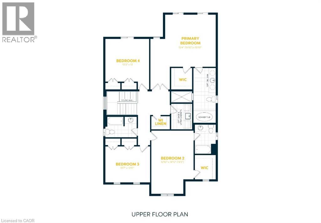 73 NATHALIE Street thumbnail 5