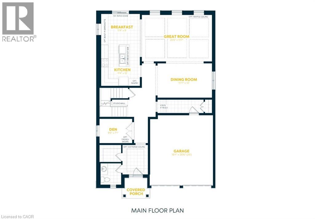 918 STEPHANIE Court thumbnail 3