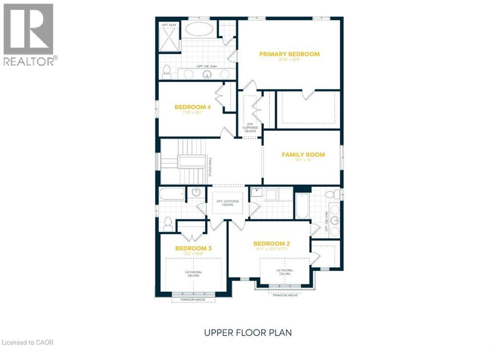 918 STEPHANIE Court thumbnail 4