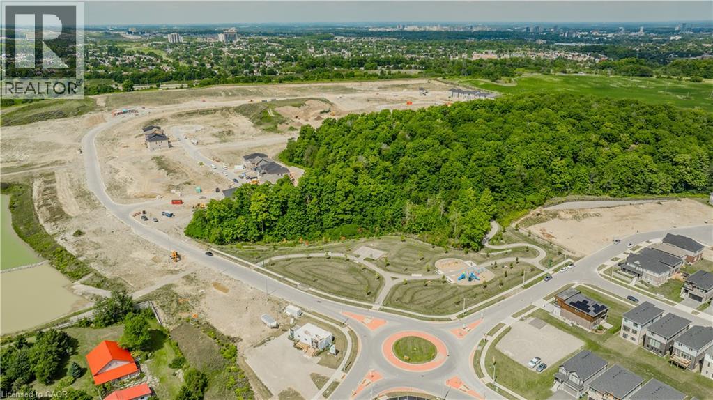 918 STEPHANIE Court thumbnail 6