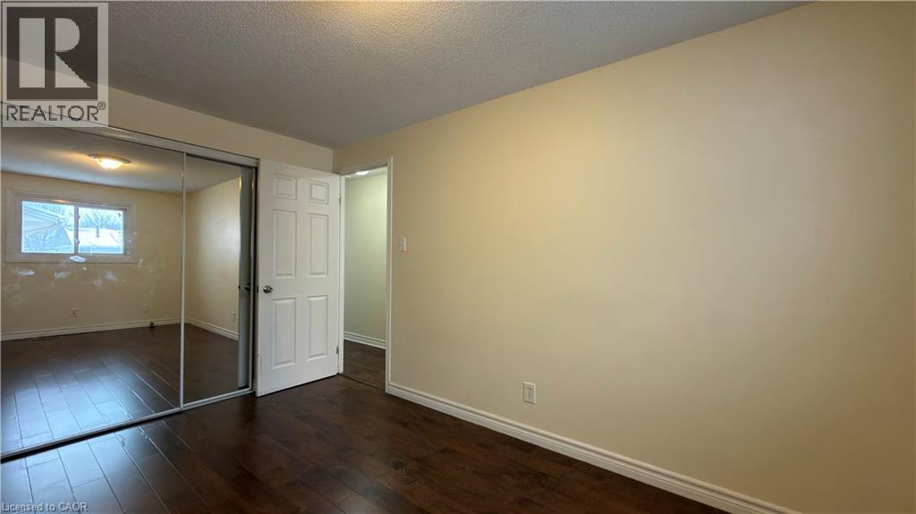 66 GLAMIS Road Unit# 33 thumbnail 16