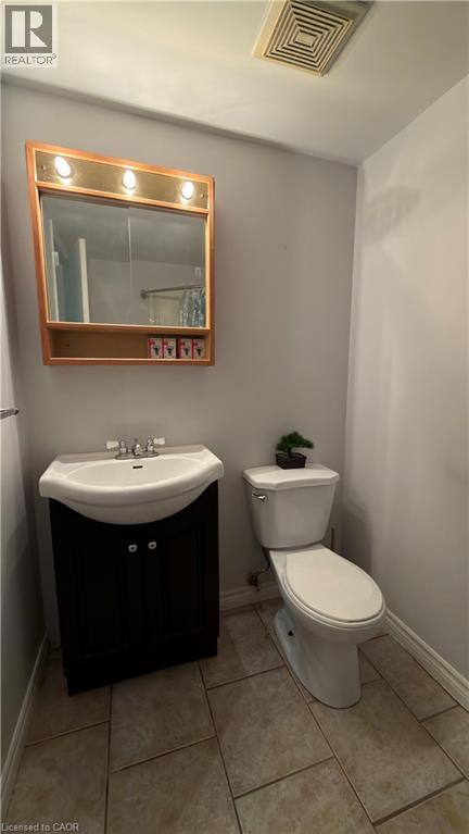 66 GLAMIS Road Unit# 33 thumbnail 26