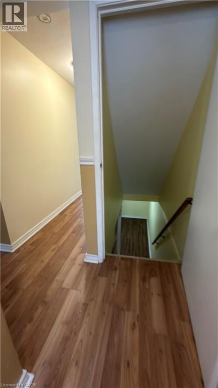 66 GLAMIS Road Unit# 33 thumbnail 6