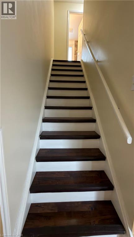 66 GLAMIS Road Unit# 33 thumbnail 15