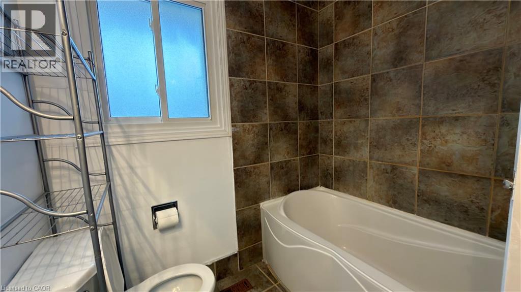 66 GLAMIS Road Unit# 33 thumbnail 18