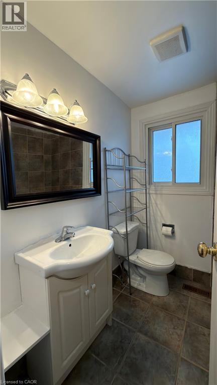 66 GLAMIS Road Unit# 33 thumbnail 20