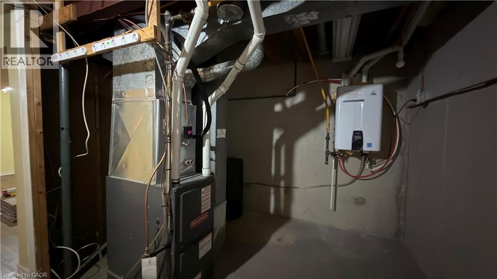 66 GLAMIS Road Unit# 33 thumbnail 30