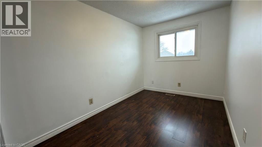 66 GLAMIS Road Unit# 33 thumbnail 23