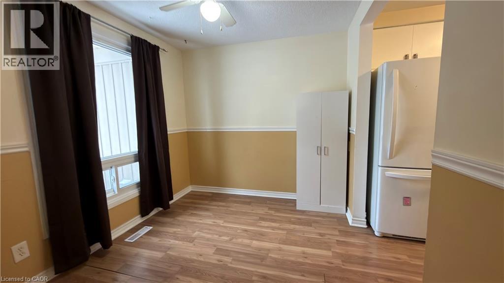 66 GLAMIS Road Unit# 33 thumbnail 10