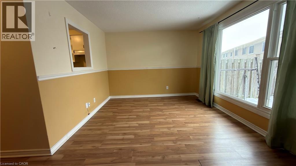 66 GLAMIS Road Unit# 33 thumbnail 12