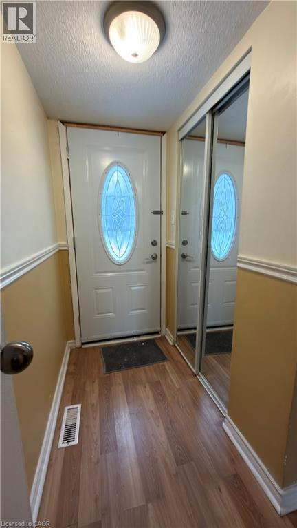 66 GLAMIS Road Unit# 33 thumbnail 8