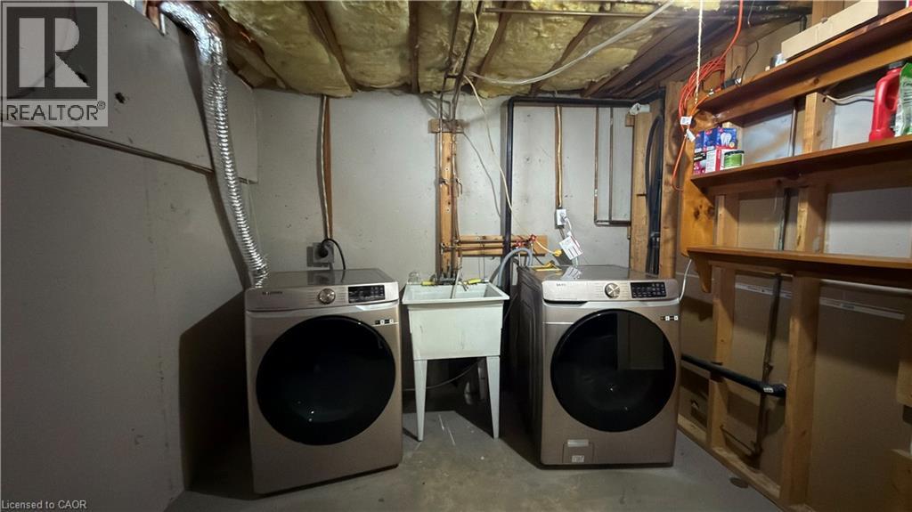 66 GLAMIS Road Unit# 33 thumbnail 28