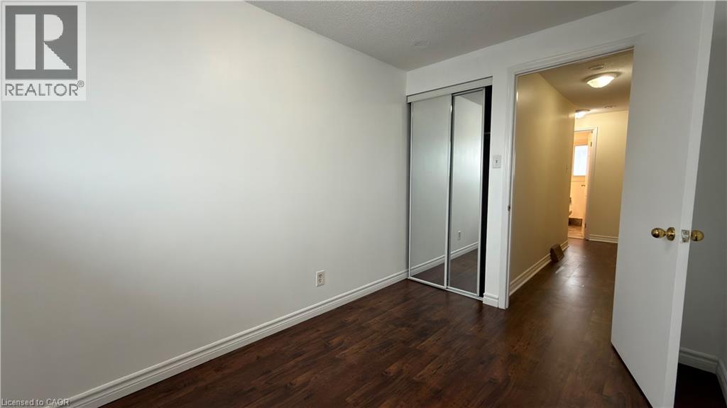 66 GLAMIS Road Unit# 33 thumbnail 21