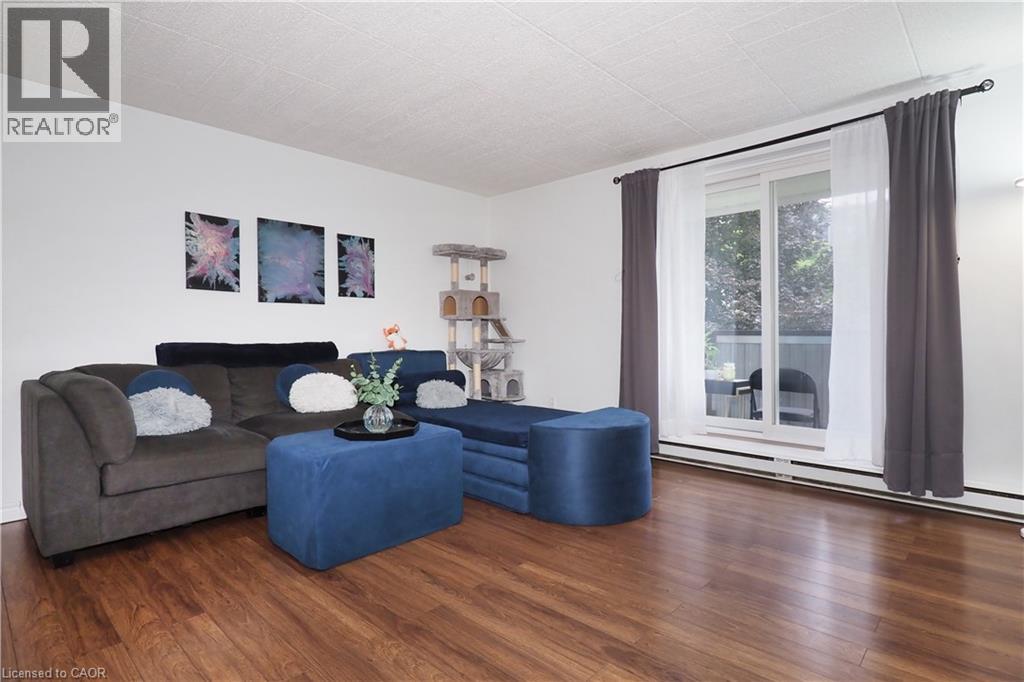 6 WALTON Avenue Unit# 206 thumbnail 8