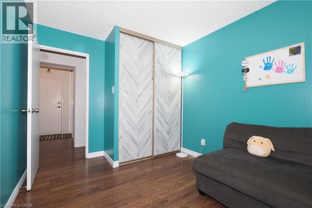 6 WALTON Avenue Unit# 206 thumbnail 25