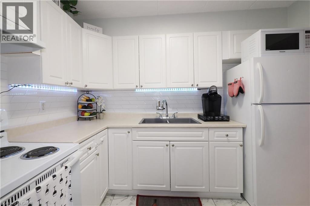 6 WALTON Avenue Unit# 206 thumbnail 14