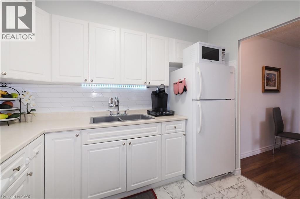 6 WALTON Avenue Unit# 206 thumbnail 15