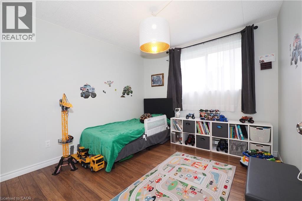 6 WALTON Avenue Unit# 206 thumbnail 26