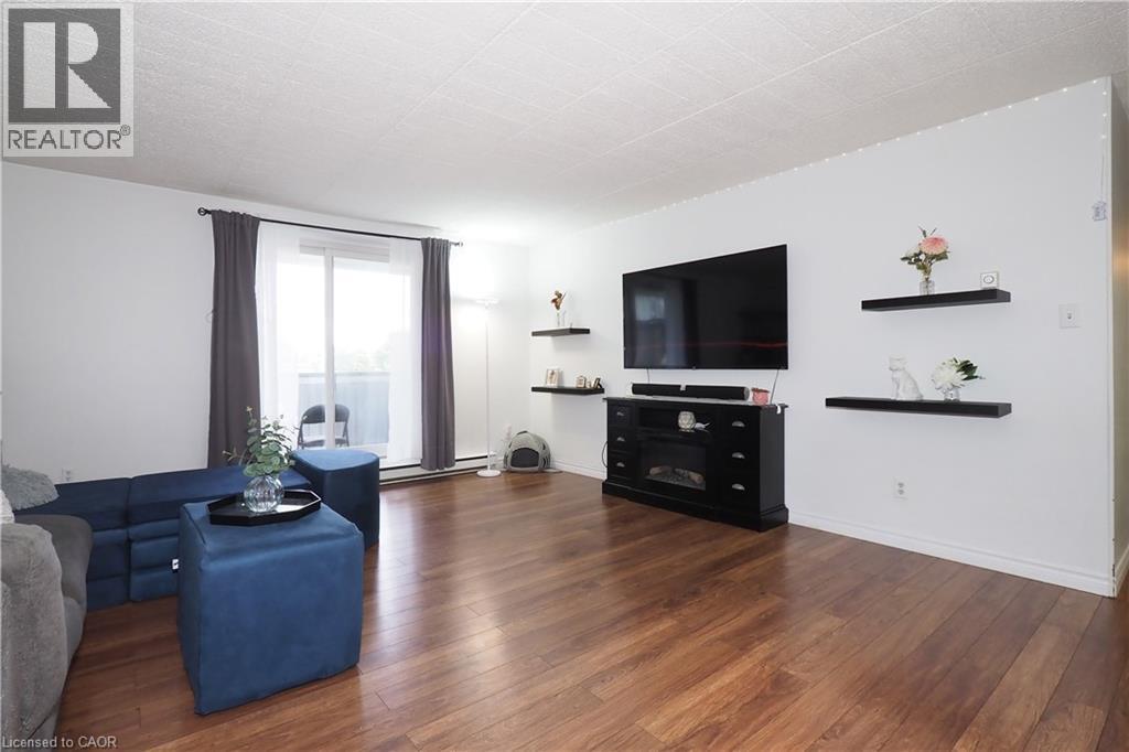 6 WALTON Avenue Unit# 206 thumbnail 10