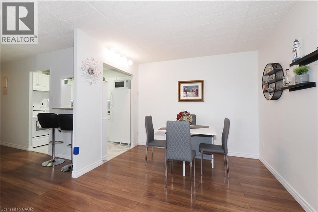 6 WALTON Avenue Unit# 206 thumbnail 11