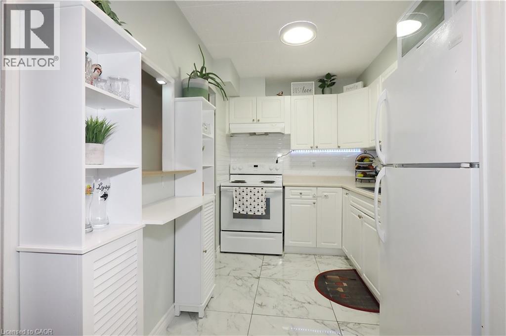 6 WALTON Avenue Unit# 206 thumbnail 16