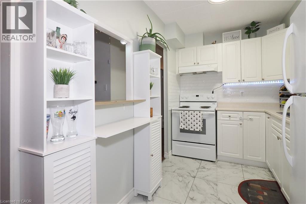 6 WALTON Avenue Unit# 206 thumbnail 17