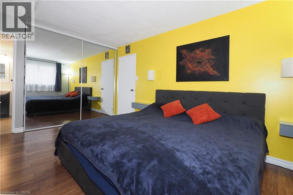 6 WALTON Avenue Unit# 206 thumbnail 21