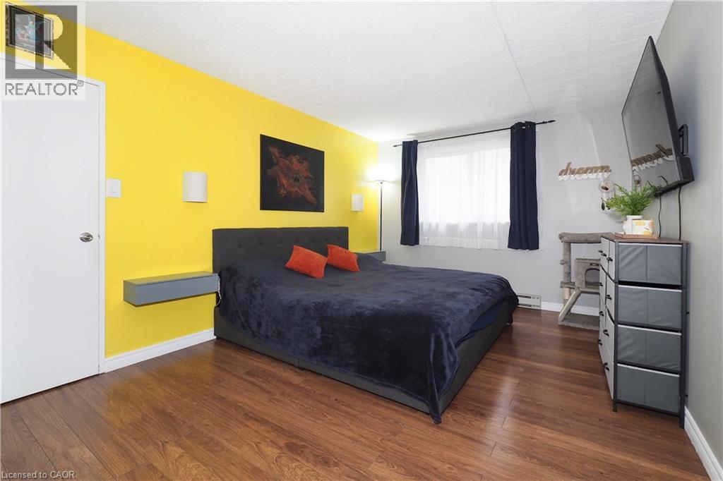 6 WALTON Avenue Unit# 206 thumbnail 20