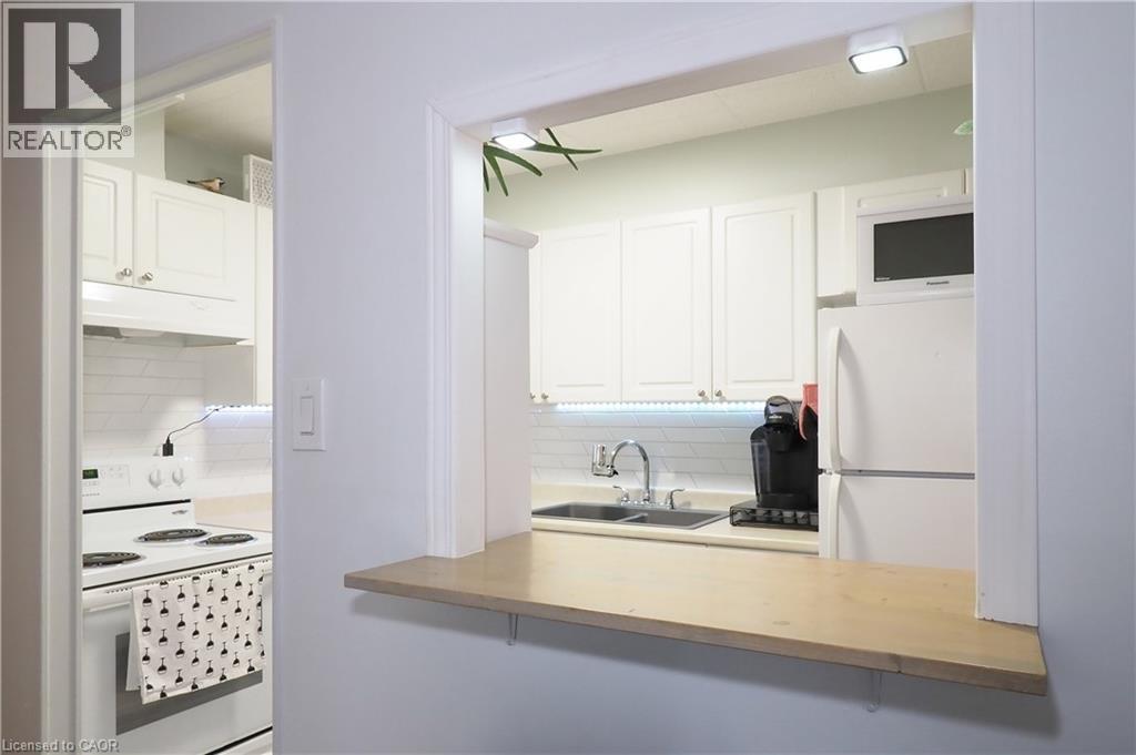 6 WALTON Avenue Unit# 206 thumbnail 13