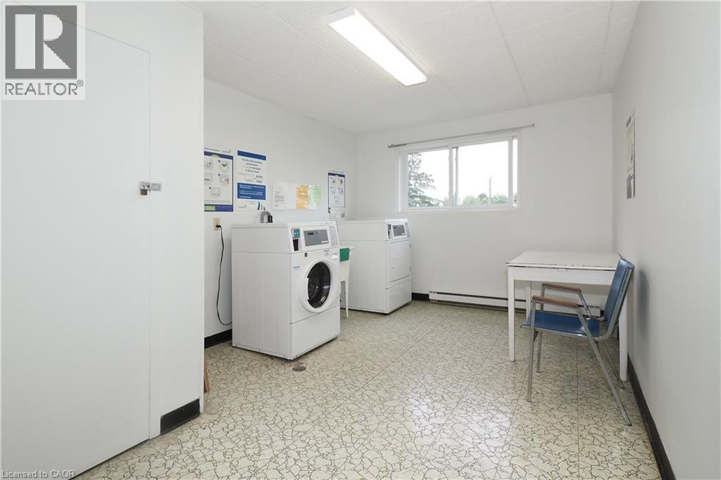 6 WALTON Avenue Unit# 206 thumbnail 32