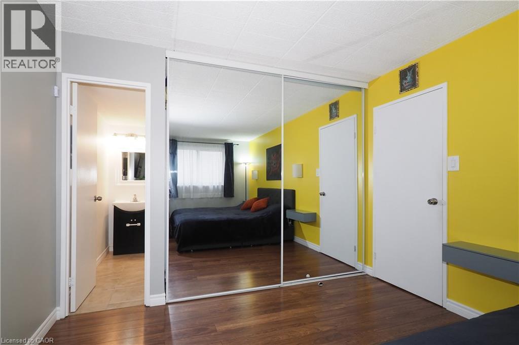 6 WALTON Avenue Unit# 206 thumbnail 22