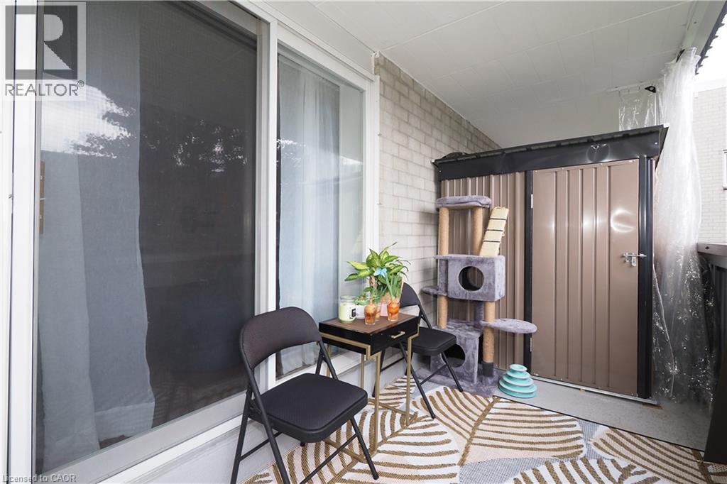 6 WALTON Avenue Unit# 206 thumbnail 31