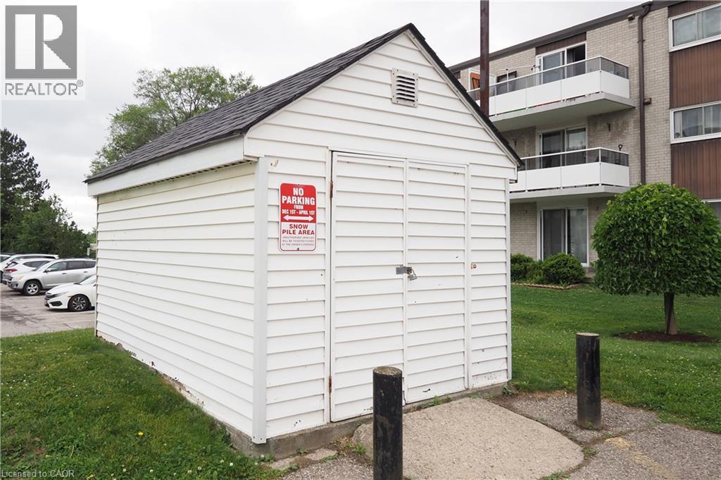 6 WALTON Avenue Unit# 206 thumbnail 33