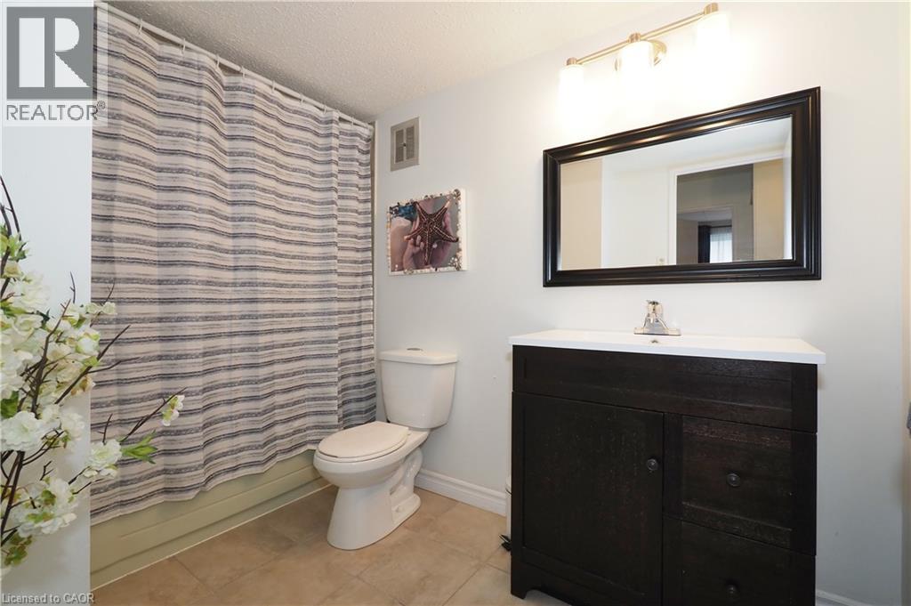 6 WALTON Avenue Unit# 206 thumbnail 28