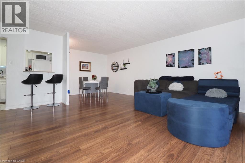 6 WALTON Avenue Unit# 206 thumbnail 9