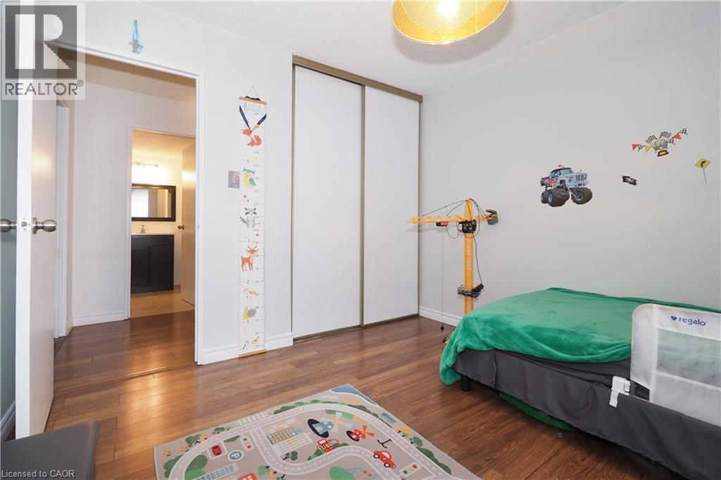 6 WALTON Avenue Unit# 206 thumbnail 27