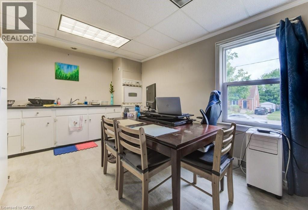 56 LILAC Street thumbnail 12