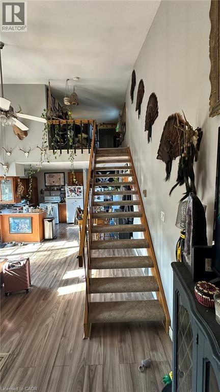 56 LILAC Street thumbnail 15